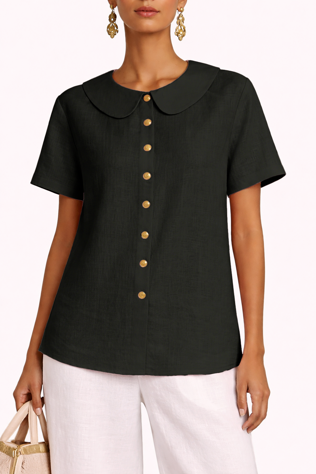 New Arrivals🔥 Women’s 