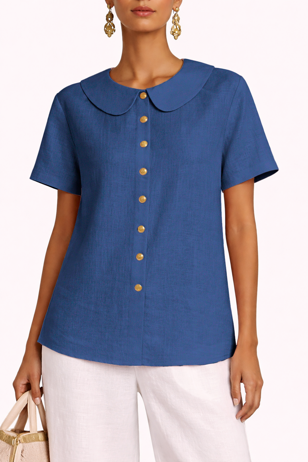 New Arrivals🔥 Women’s 