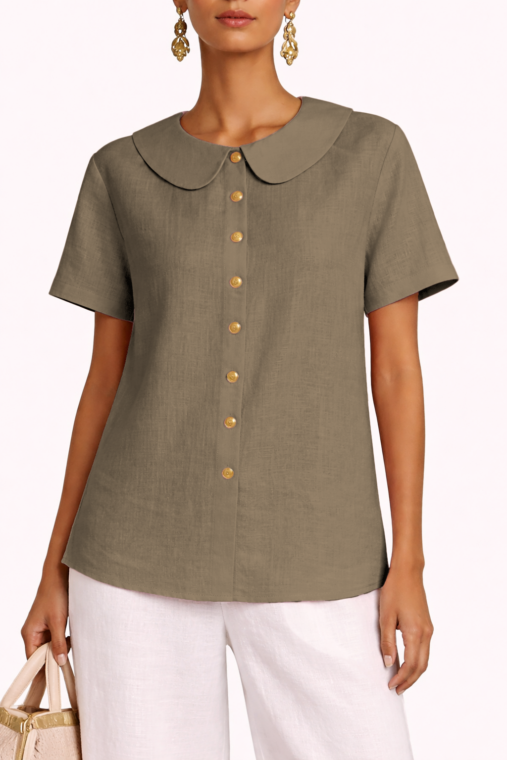 New Arrivals🔥 Women’s 