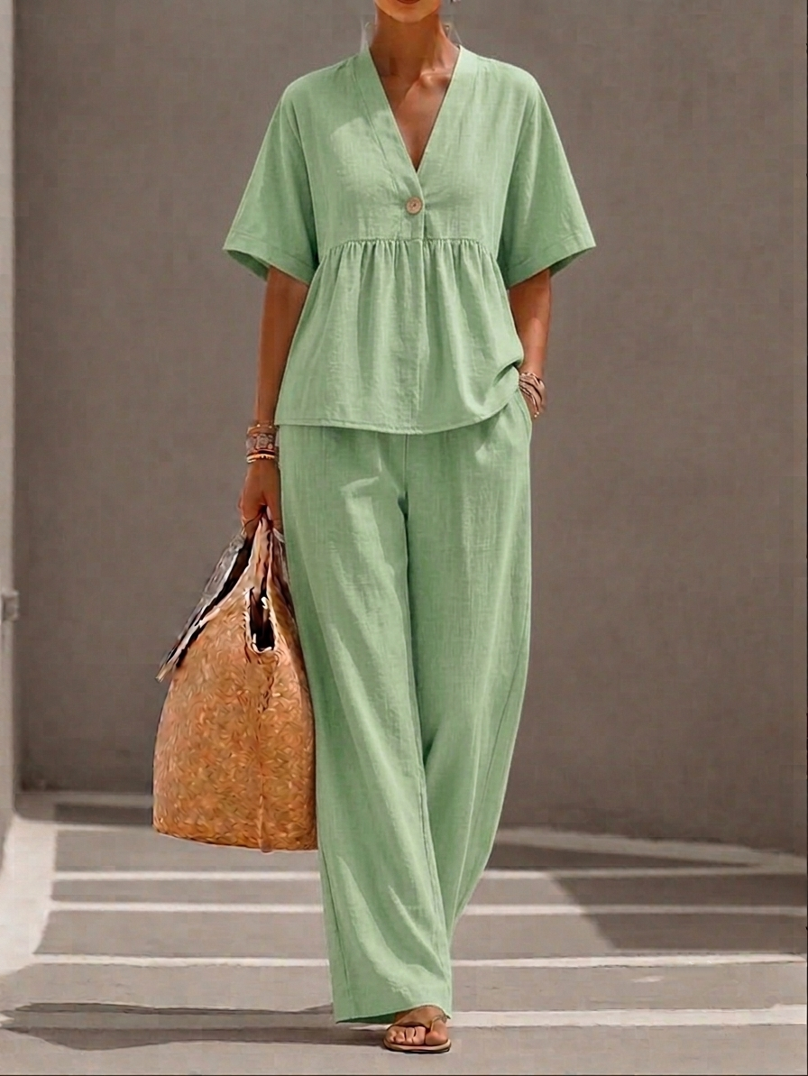 Today 49% off🔥 Women’s