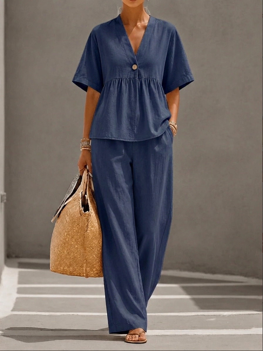 Today 49% off🔥 Women’s