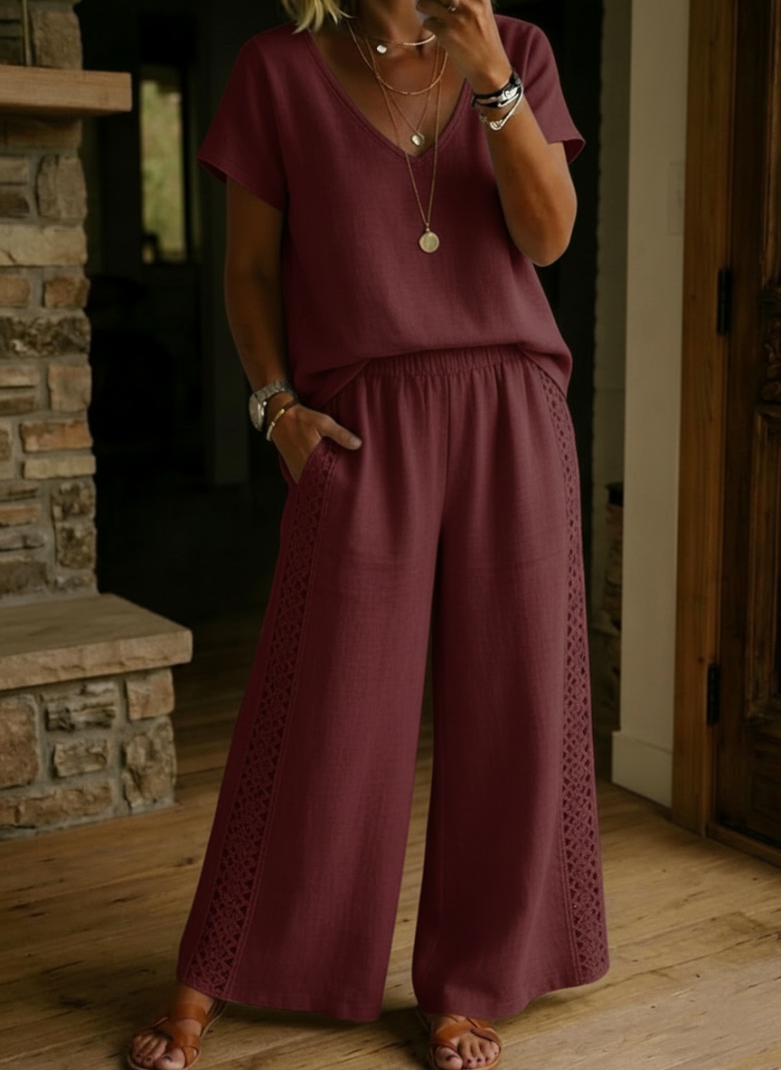 ⏰ LAST DAY SAVE 50% 💥