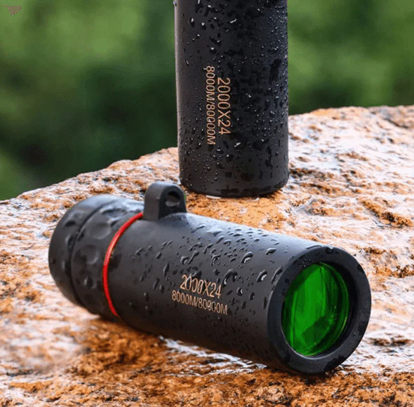 CLEARANCE🔥 High-quality portable outdoor monoculars