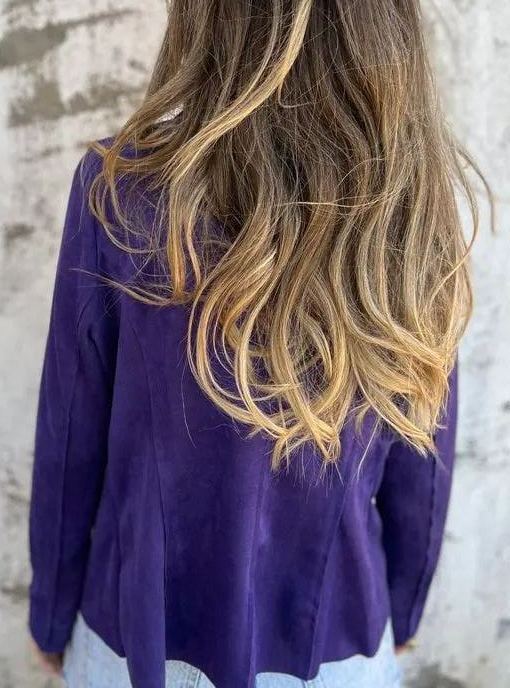 NEW🔥