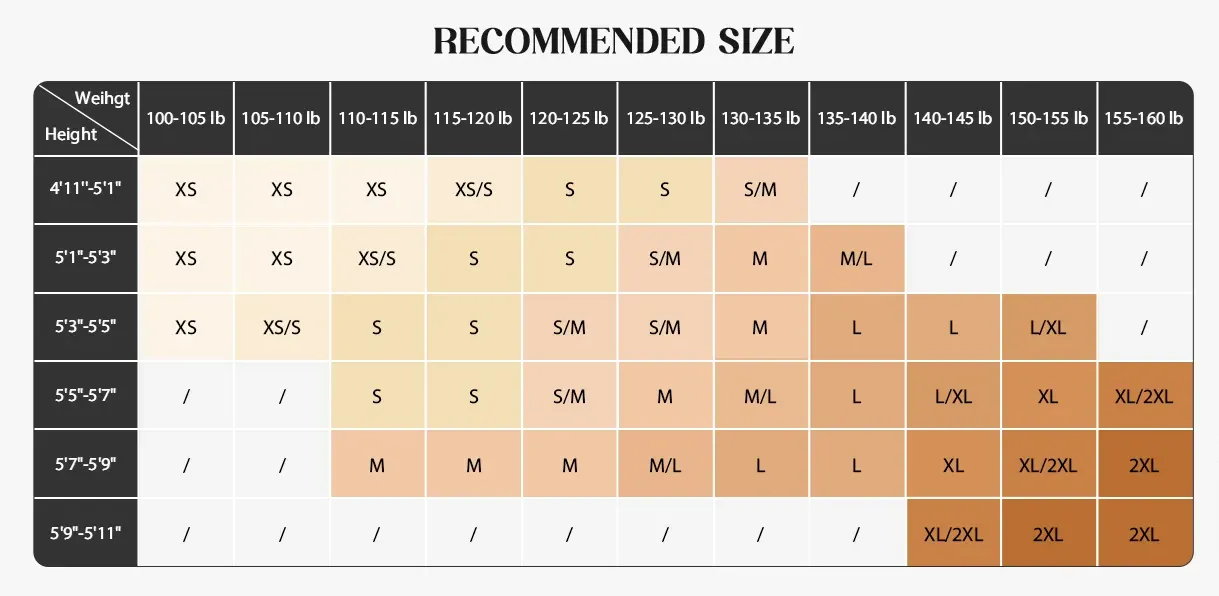 Womens 2 Piece Lounge Sets Striped Short Sleeve T Shirts Drawstring Shorts Matching Loungewear Set