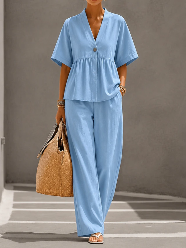 Today 49% off🔥 Women’s