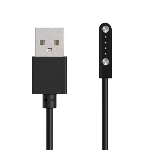 Bone Conduction Headphones USB Charging Cable