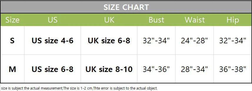 Sexy Women beading Bodysuit Sequin Swimsuit latin Belly Dance Costume Dancer One-Piece Outfit Costume Stage Performance silver BS02