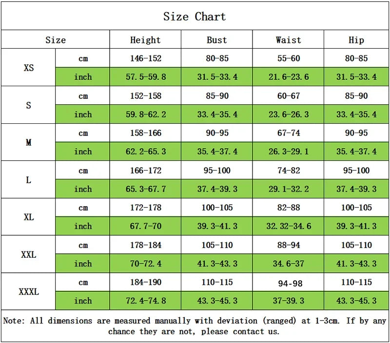 Adult Cosplay Costume Women Black Golden Cool Suit Halloween Party Role Playing Outfit Wig