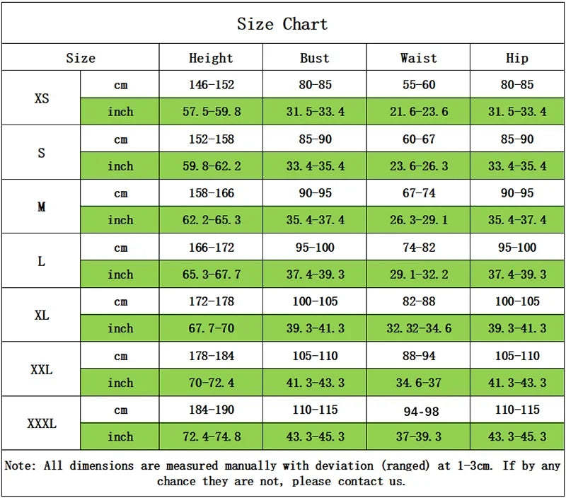 Adult Cosplay Costume Women Black Golden Cool Suit Halloween Party Role Playing Outfit Wig