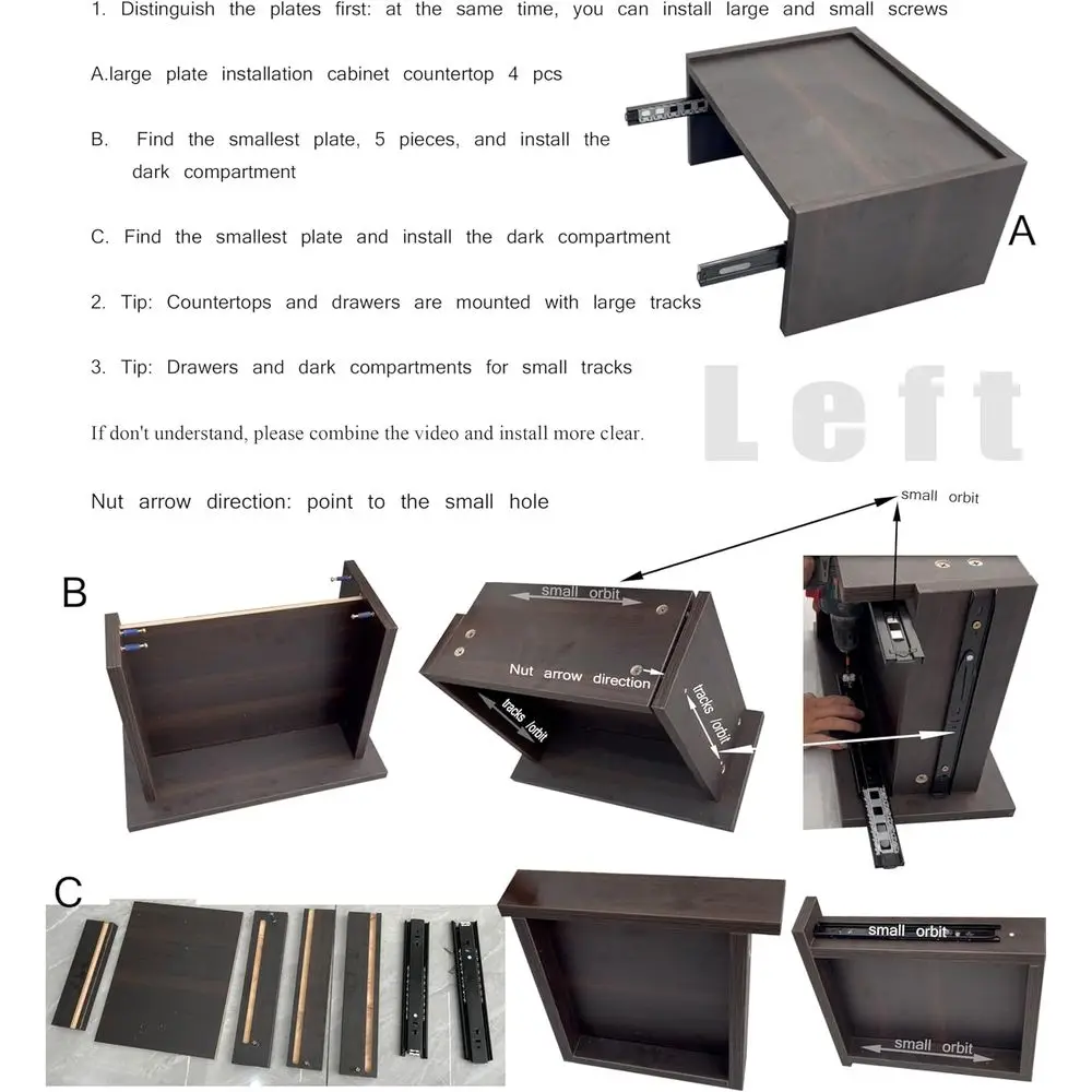 description