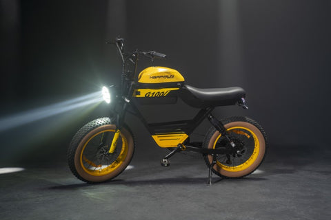 aerodynamic fluid design