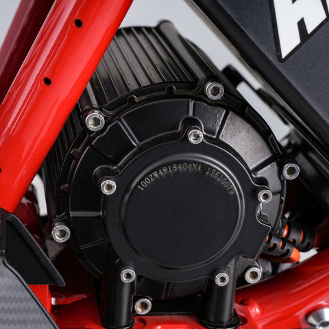 Anycom-DB1-mid-drive-motor