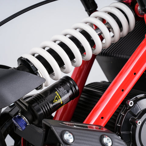 Anycom-DB1-full-suspension