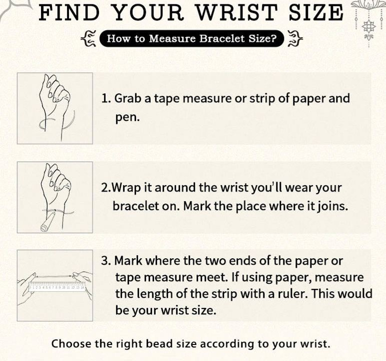 999 Sterling Silver Year Of The Horse Peaceful And Rich Success String Bracelet