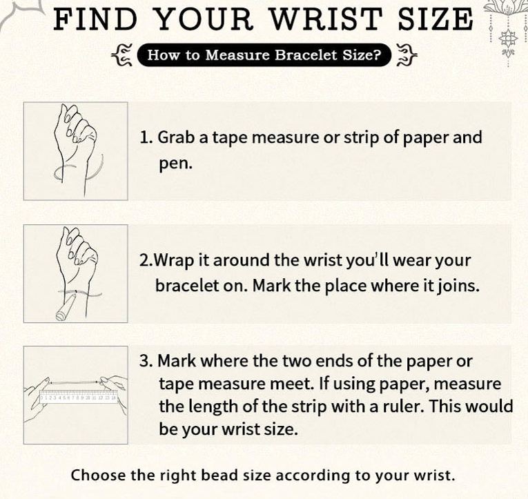 925 Sterling Silver Year Of The Horse Prosperity String Bracelet