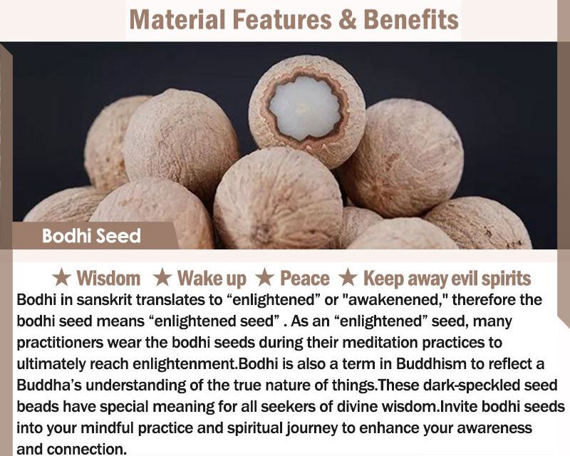 Lotus Enlightenment And New Begining Gift Set