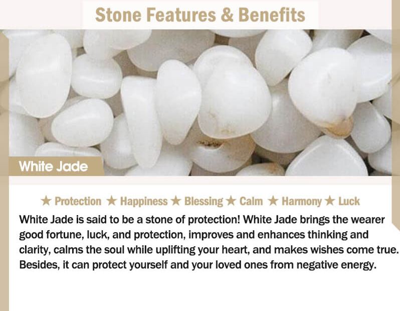 Lotus Enlightenment And New Begining Gift Set