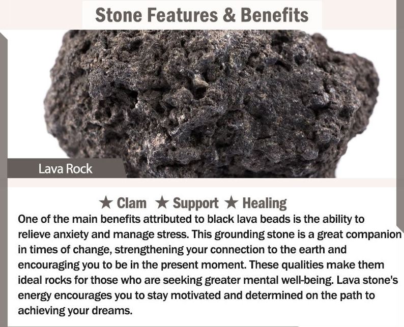 Wealth And Support Gift Set