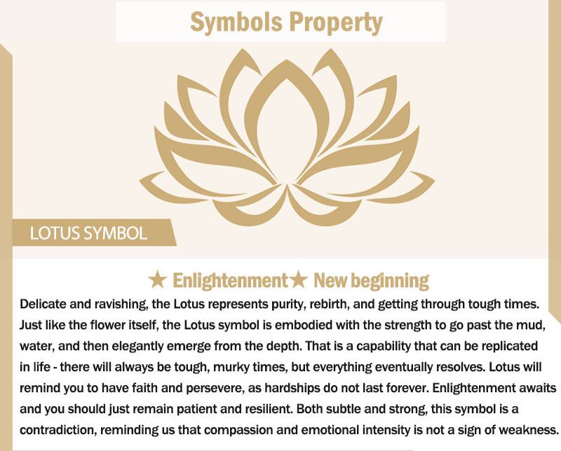 Wealth And Support Gift Set