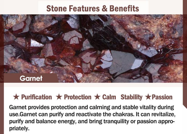 Wealth And Support Gift Set