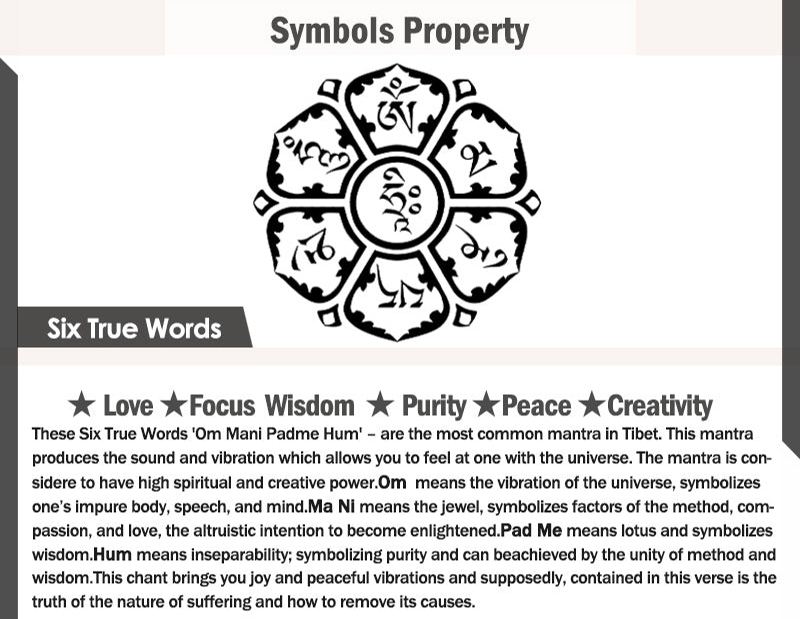 "Blessings of Protection to Attract Wealth" PiXiu Bracelet Includes Gift Message Card