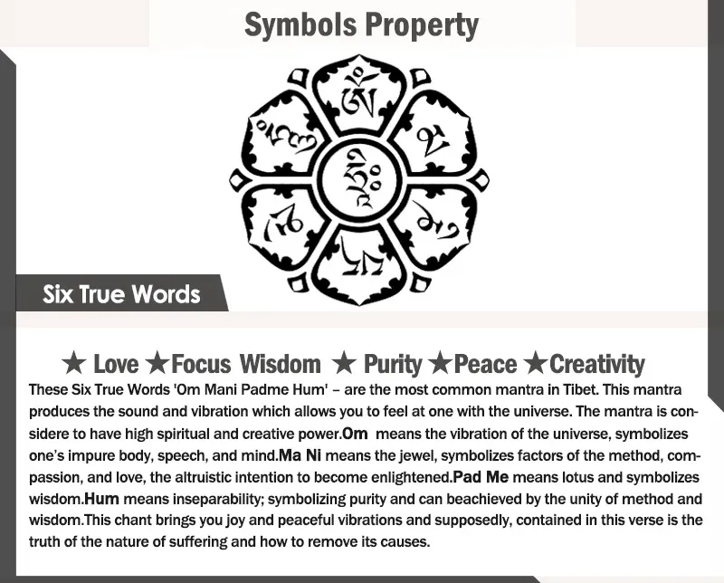 Buddha Stones FengShui PiXiu Obsidian Wealth Bracelet Bracelet BS 3