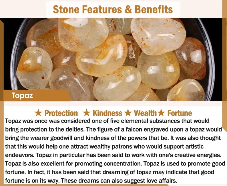 Buddha Stones 108 Mala Beads Natural Colored Stone Topaz Red Jasper Green Jasper Six True Words 'om Mani Padme Hum' Protection Bracelet Mala Bracelet BS 1