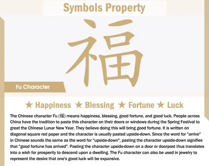 Buddha Stones 999 Sterling Silver Year of the Dragon Copper Coin Fortune Dragon Fu Character Luck Handcrafted Red String Braided Bracelet Bracelet BS 3