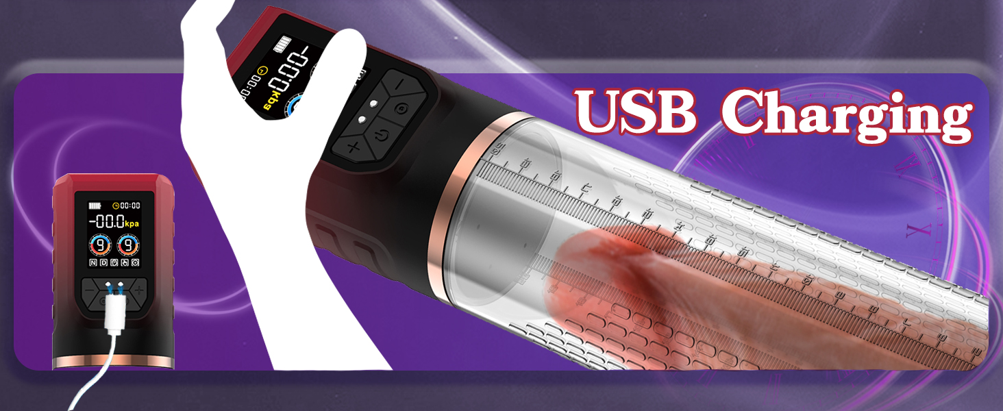 Mini Pocket Masturbator