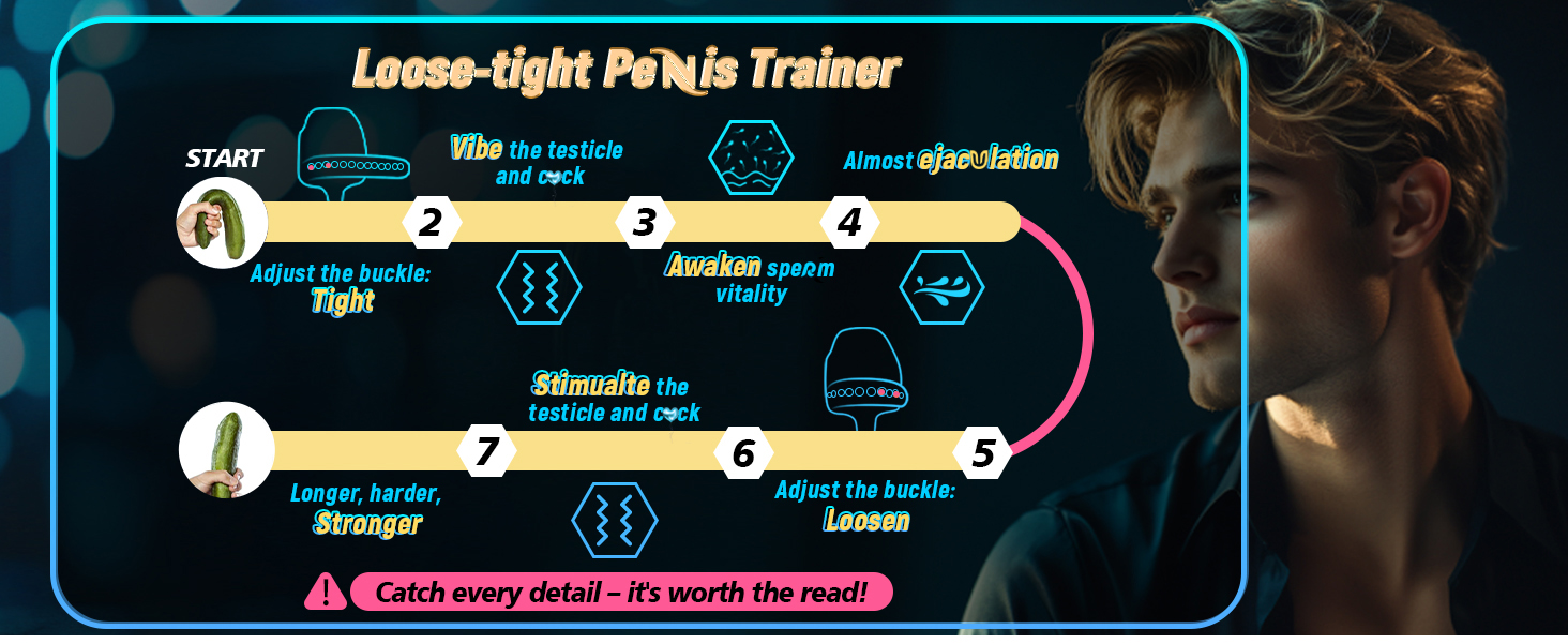 extensor de pene couples sex games vibrador para hombre male vibrators couples vibrators