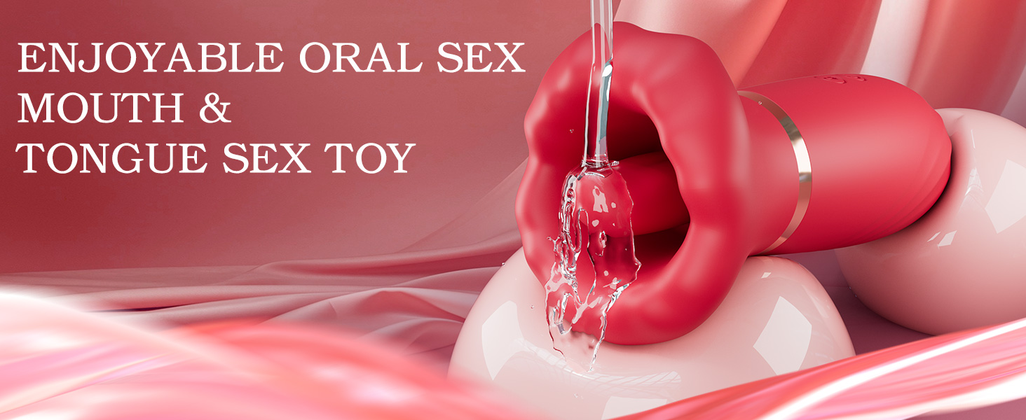 vibrator