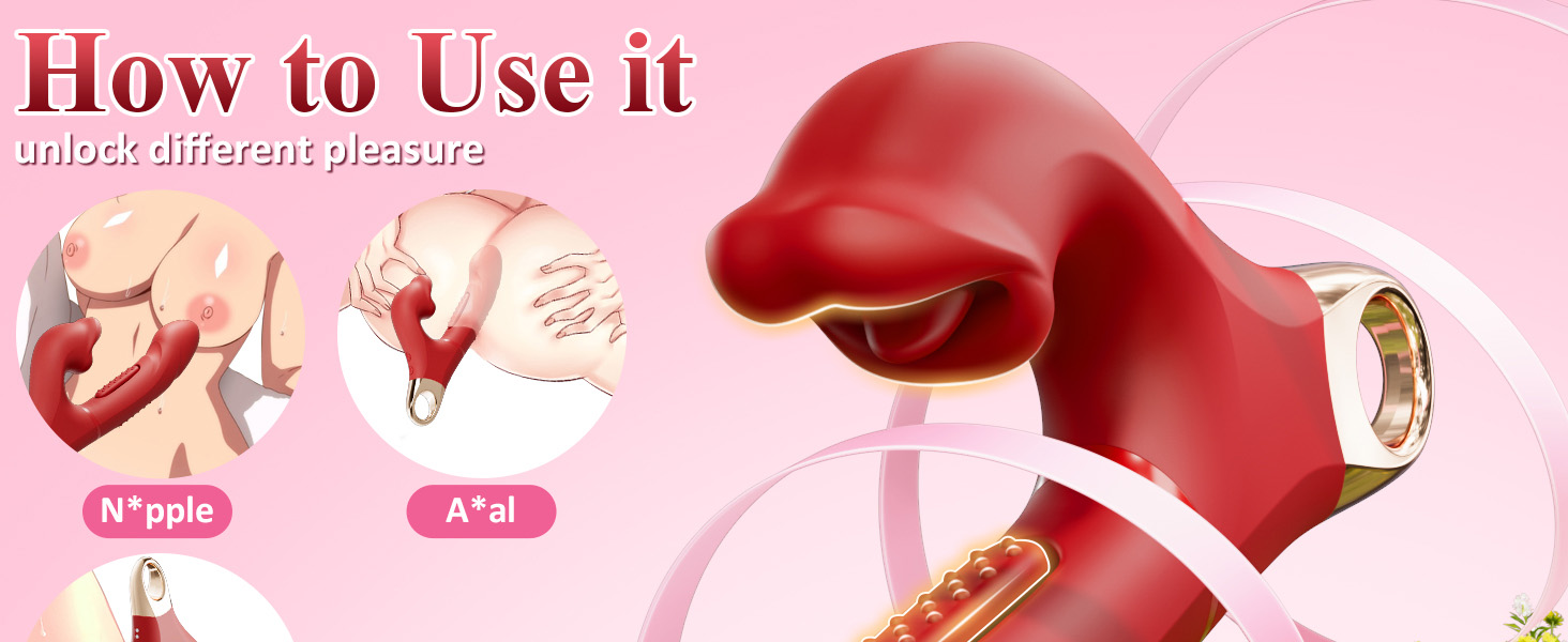 vibrators