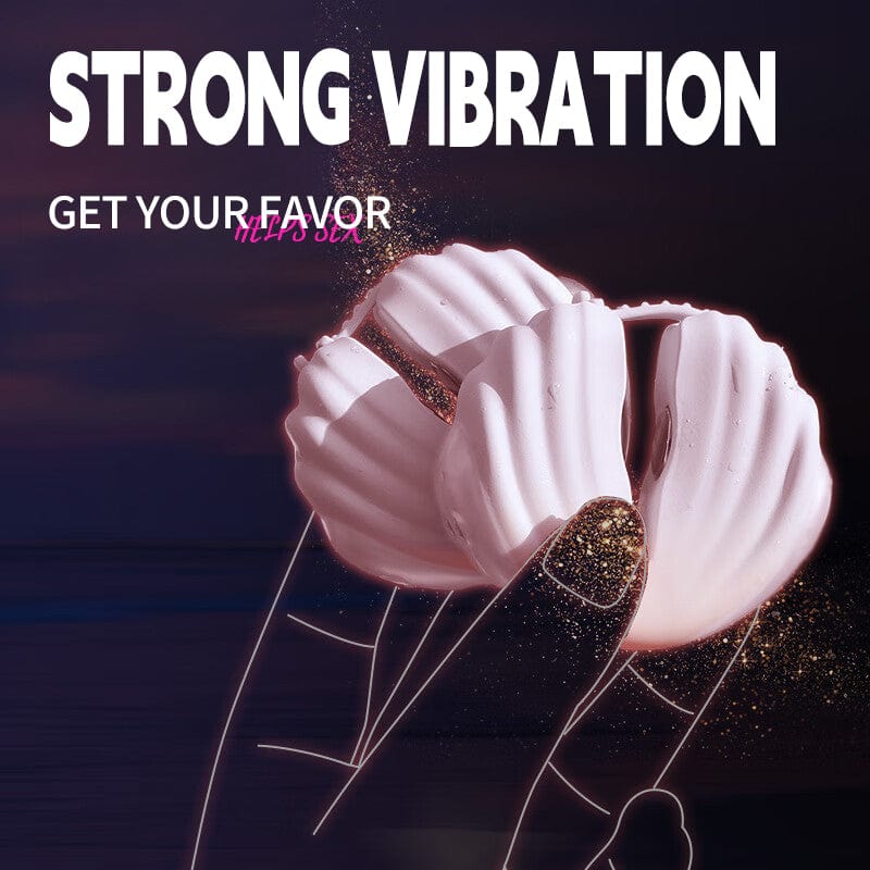 Portable Clamp Design