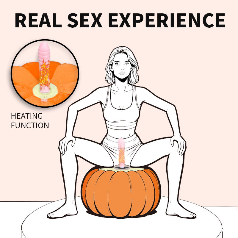 Pumpkin Design