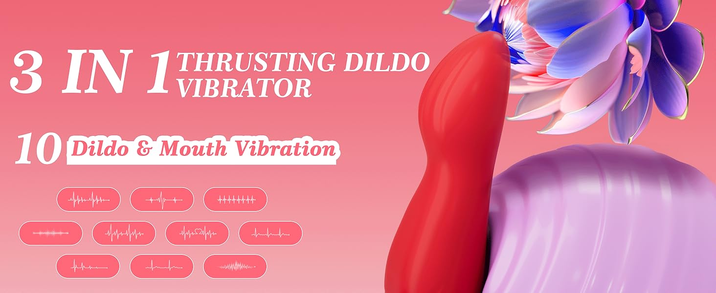women sex toys