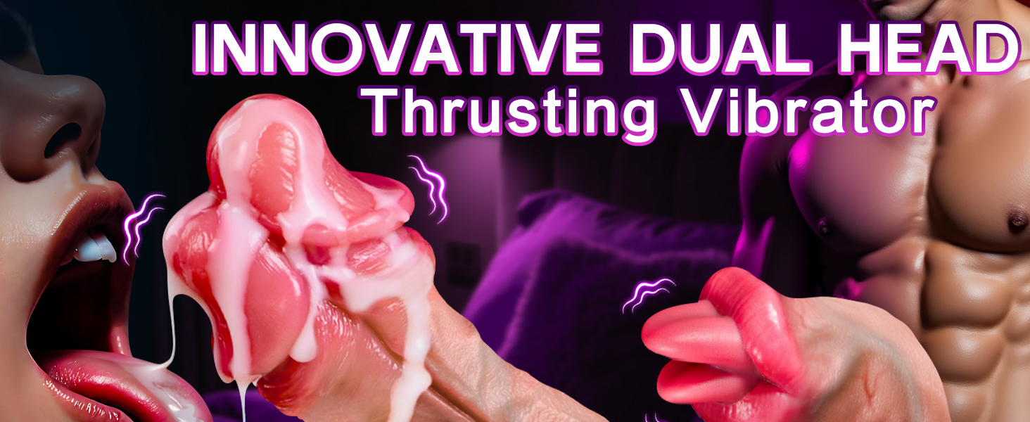 adult toys