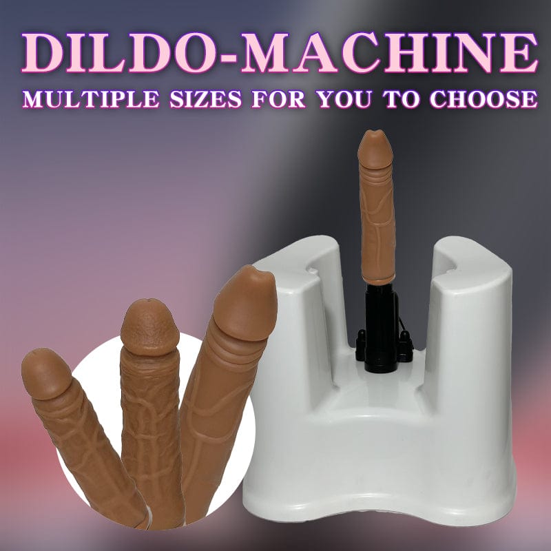 Hands-Free Use