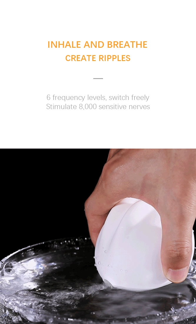 Jimi Rabbit sucking vibration sex egg toy female masturbator adult products female products - Quusvik