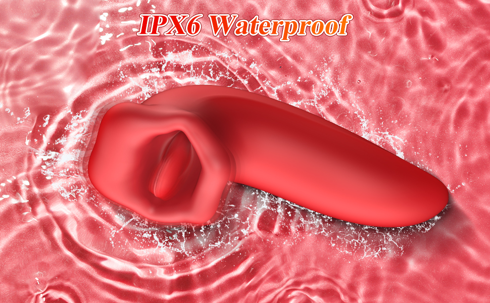 adult toys for women