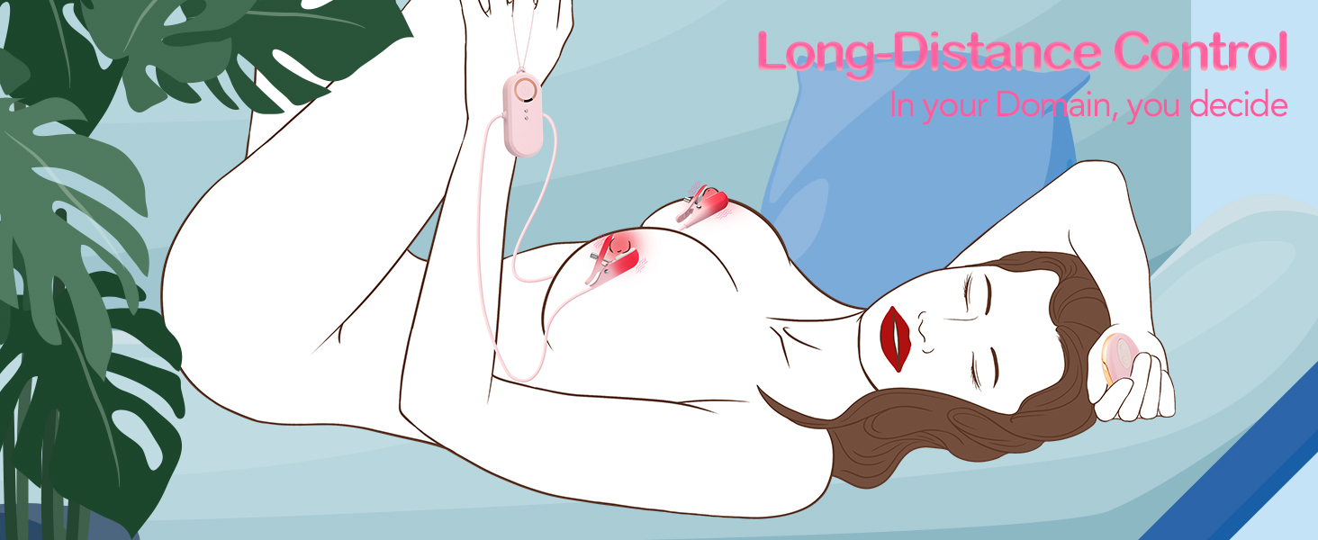 Waterproof Silicone Vibrator