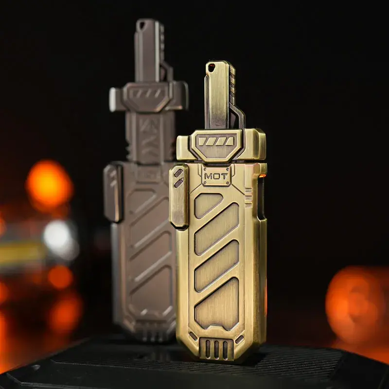 Your Pocket-Sized Legend. Lankong Sword EDC.​ 