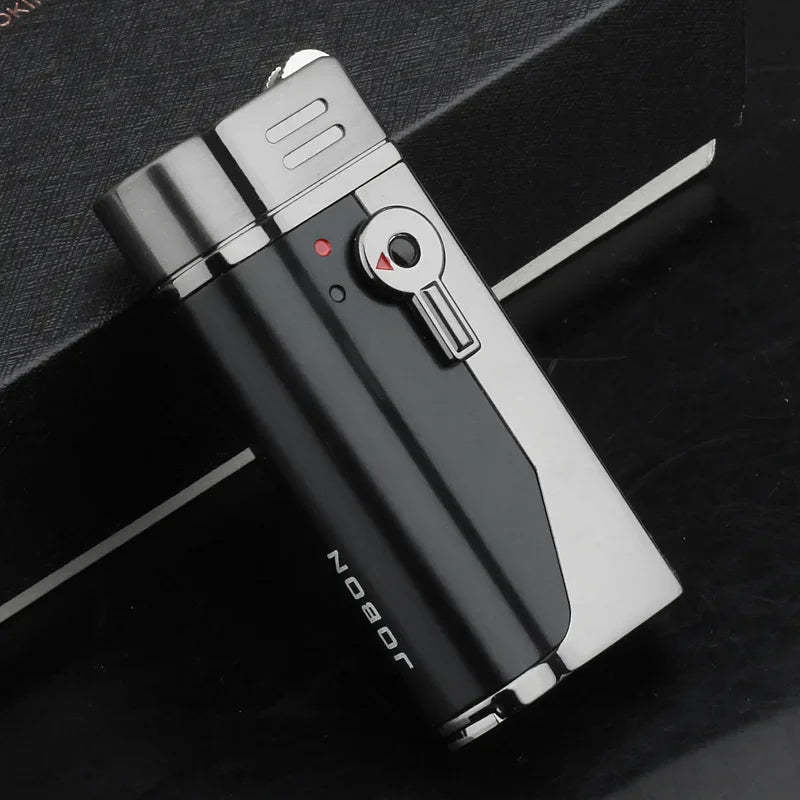 Tactical Blue Flame Jet Lighter