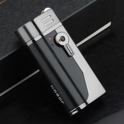 Tactical Blue Flame Jet Lighter