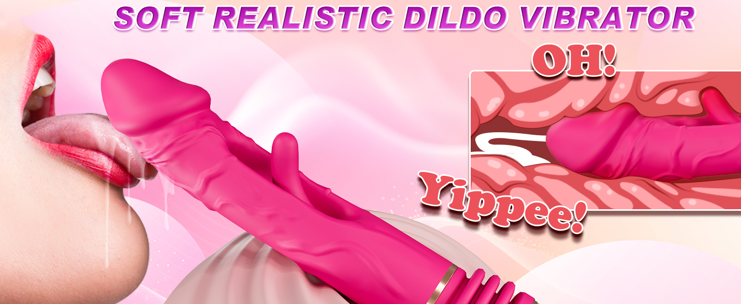 adult sex toys
