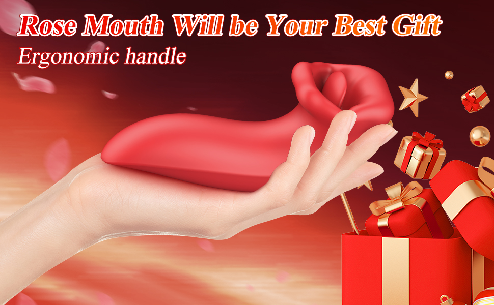 adult toys for women