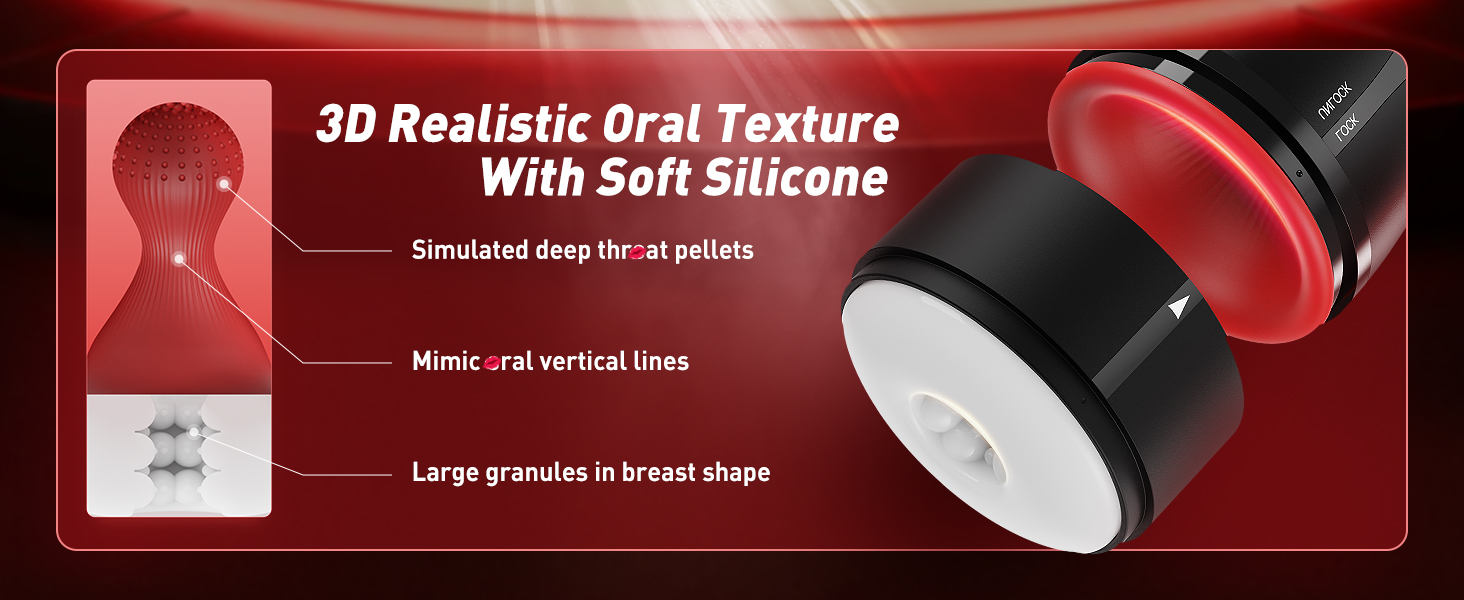 fleshlight flesh light sextoy sex machine adult sex toys & games