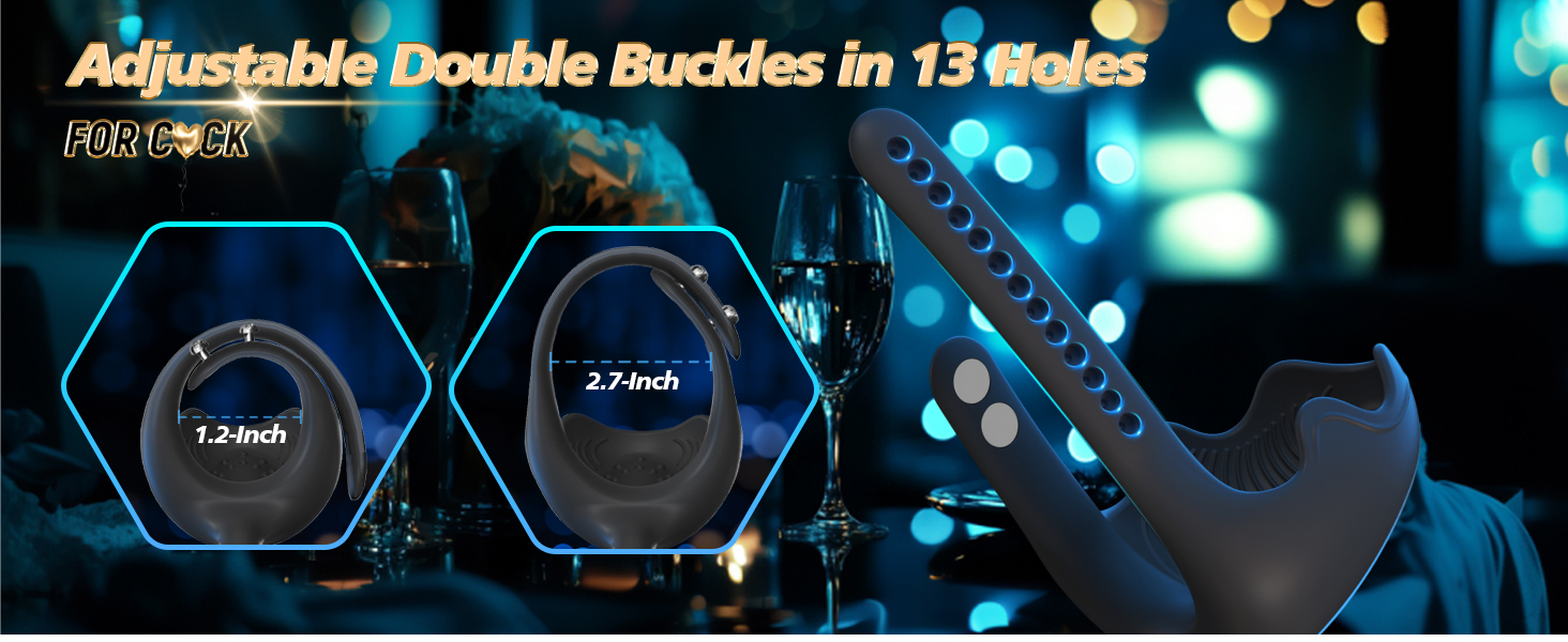 mens vibrator sex game exual stimulation device couples sex toy testicle toys