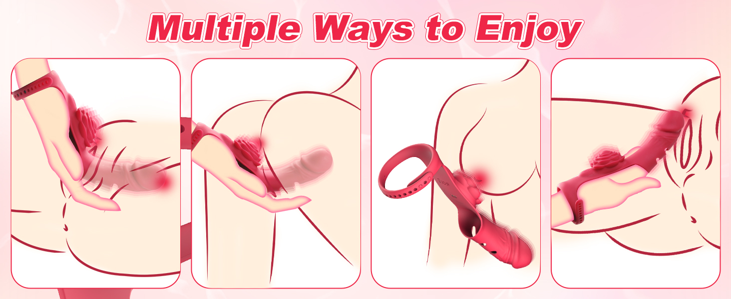 sex toys