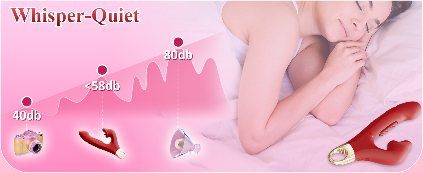 Adult toy